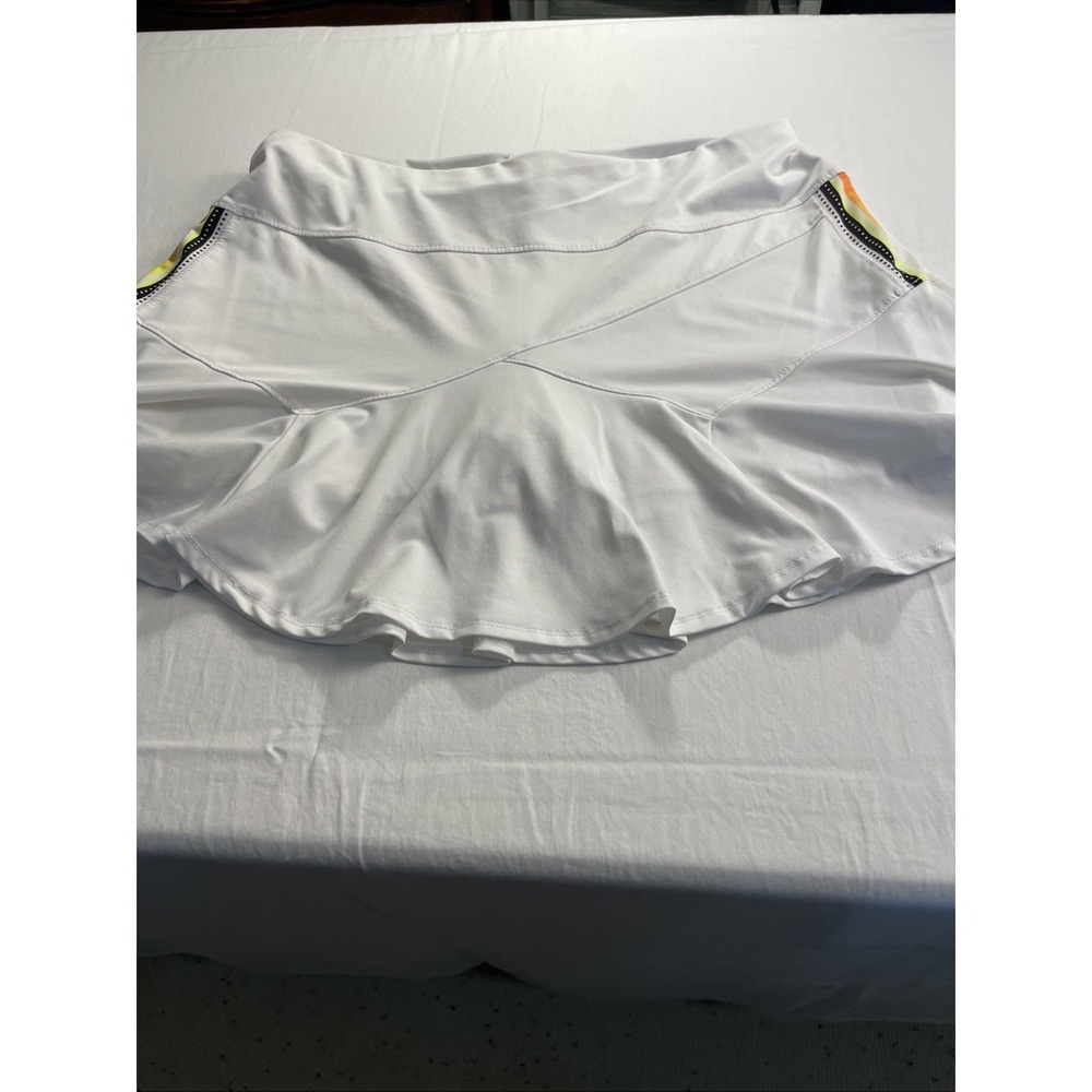 Lucky And‎ Love Athletic Sport Size Xl